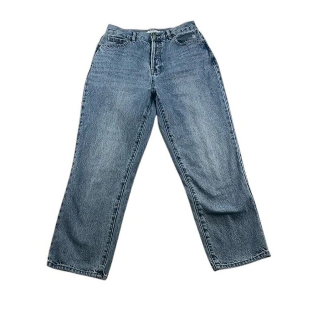 Pacsun High Rise Jeans Women's 26